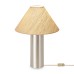 Настольный светильник Freya FR5632TL-01N