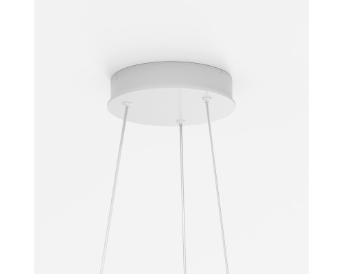 Подвесной светильник Maytoni MOD058PL-L42WK