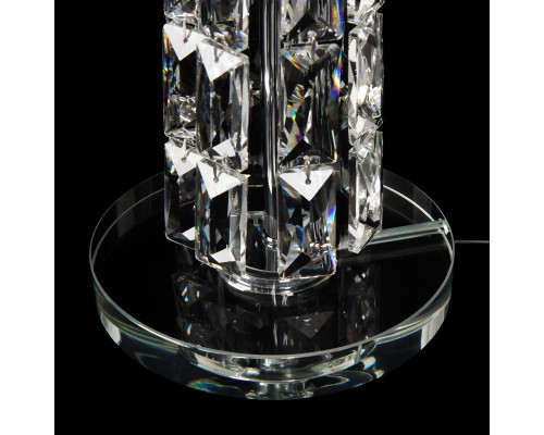 Настольный светильник Maytoni DIA008TL-01CH