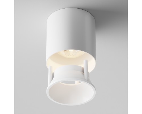 Аксессуар Technical C064-01W