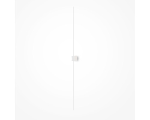 Настенный светильник (бра) Technical C071WL-L12W3K