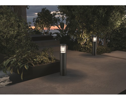 Ландшафтный светильник Outdoor O439FL-L12GF3K