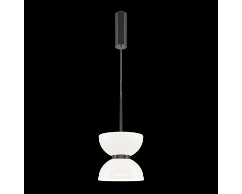 Подвесной светильник Maytoni MOD178PL-L11B3K