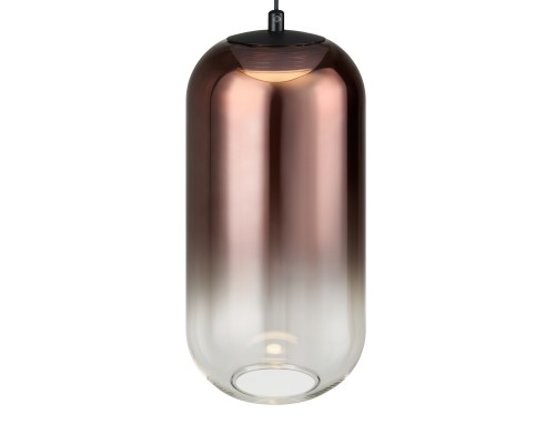 Подвесной светильник Freya FR6134PL-L4C