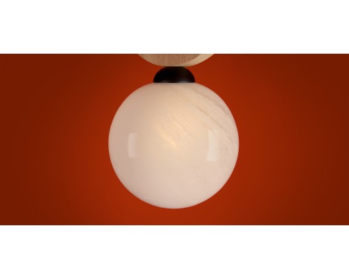 Подвесной светильник Freya FR5593PL-01B1