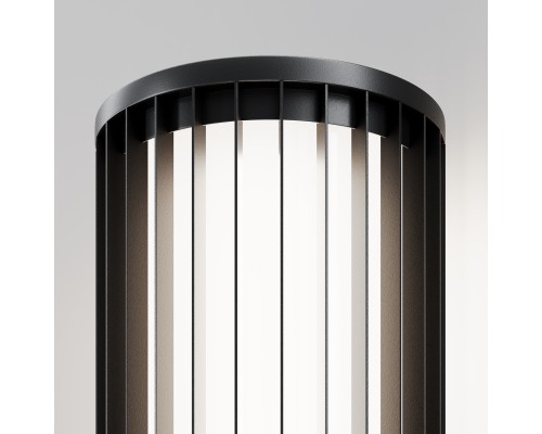 Настенный светильник (бра) Outdoor O492WL-02GF