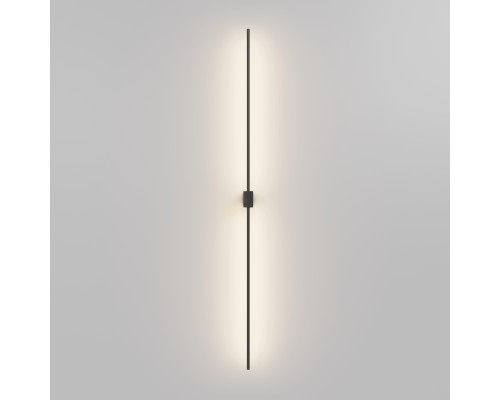 Настенный светильник (бра) Technical C071WL-L12B3K