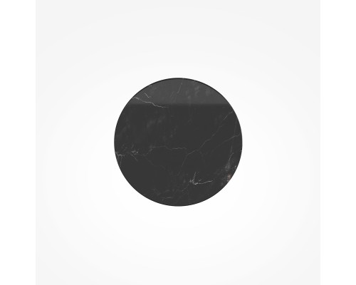 Настенный светильник (бра) Maytoni MOD461WL-L5BK