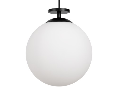 Подвесной светильник Freya FR5221PL-01B