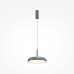 Подвесной светильник Maytoni MOD189PL-L12GR3K1