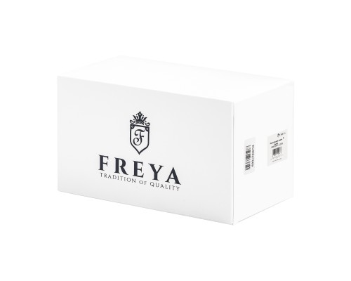 Настольный светильник Freya FR6104TL-L22W
