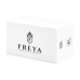 Настольный светильник Freya FR6104TL-L22W