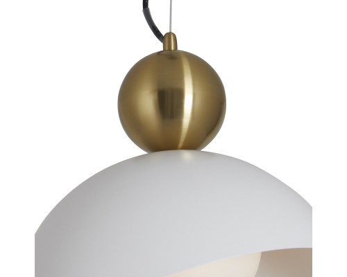 Подвесной светильник Freya FR5439PL-01W