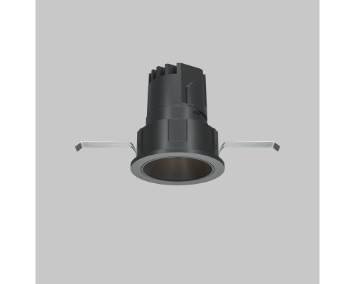 Комплектующие для светильника Technical Ring057-7-B