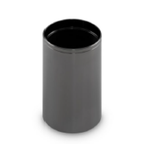 Аксессуар Technical TRA020-01GF