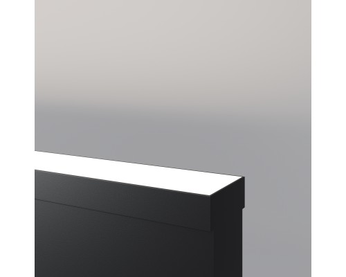 Ландшафтный светильник Outdoor O485FL-L3GF3K