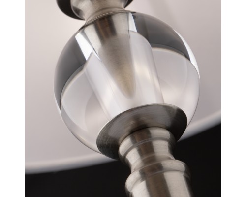 Настольный светильник Freya FR2190TL-01N