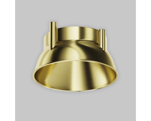 Аксессуар Technical Ring12-15W-RD-BS