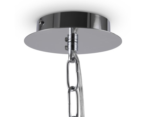 Люстра Maytoni MOD184-PL-04-CH