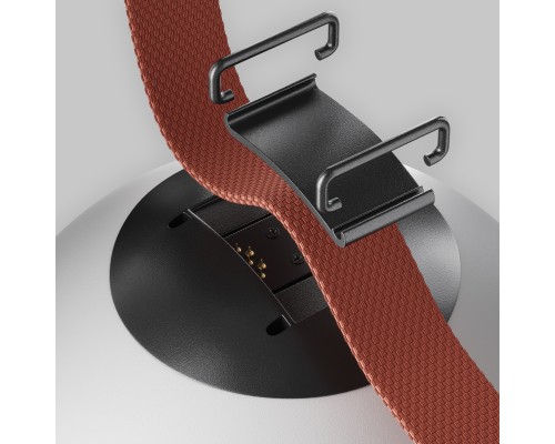 Подвесной светильник Technical TR126B-20W3K-W