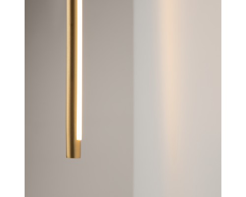 Настенный светильник (бра) Maytoni MOD256WL-L5BS3K2