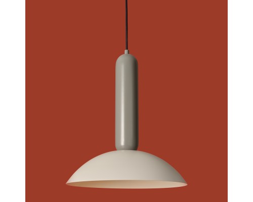 Подвесной светильник Freya FR5551PL-01M