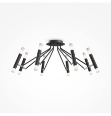 Потолочный светильник Maytoni MOD620CL-16B