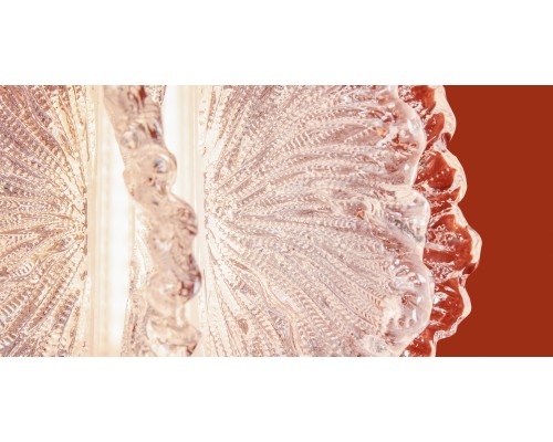 Подвесной светильник Freya FR5579PL-L8BS