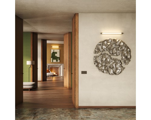 Подсветка Maytoni MIR002WL-L14CH