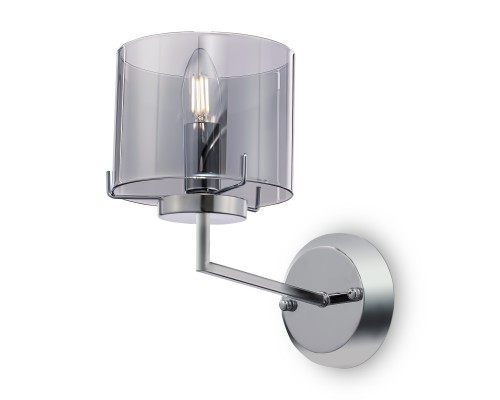 Бра Freya FR5096WL-01CH