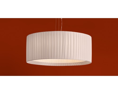 Подвесной светильник Freya FR5590PL-01BS1