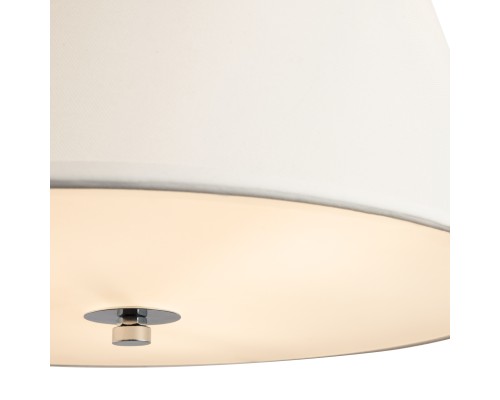 Подвесной светильник Maytoni MOD613PL-03BG