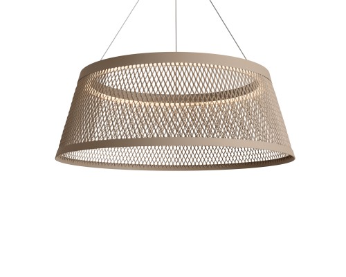 Подвесной светильник Freya FR5535PL-L14B