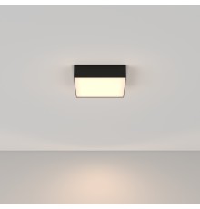 Потолочный светильник Technical C067CL-L27B3K