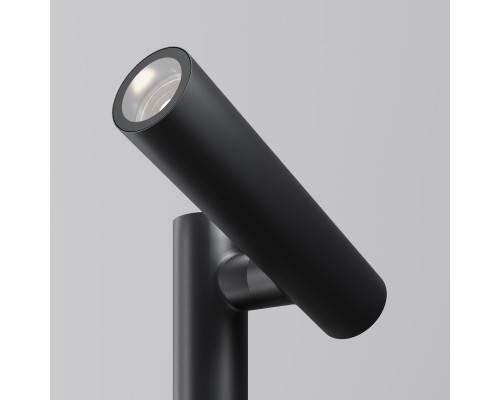 Ландшафтный светильник Outdoor O494FL-L10B3K