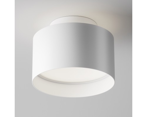 Потолочный светильник Technical C009CW-L16W4K