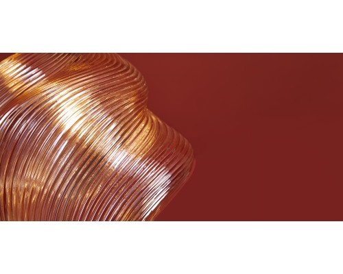 Подвесной светильник Freya FR5548PL-01AM