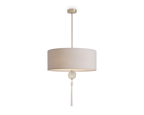 Подвесной светильник Freya FR2052PL-05N