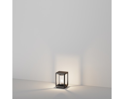 Ландшафтный светильник Outdoor O452FL-01GF