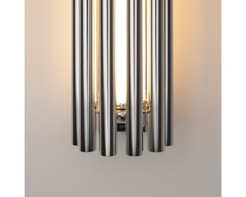 Настенный светильник (бра) Maytoni MOD410WL-L12CH3K