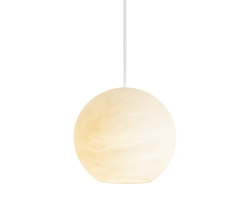 Подвесной светильник Freya FR5592PL-01BS1