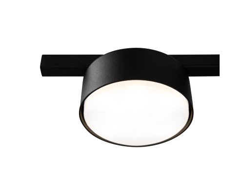 Потолочный светильник Freya FR5363CL-01B