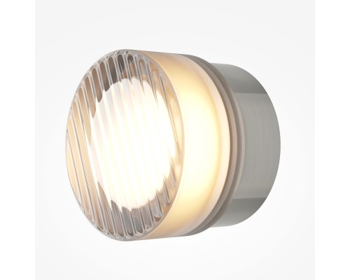 Настенный светильник (бра) Maytoni MOD493WL-L6PTK1