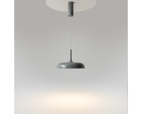 Подвесной светильник Maytoni MOD189PL-L12GR3K1