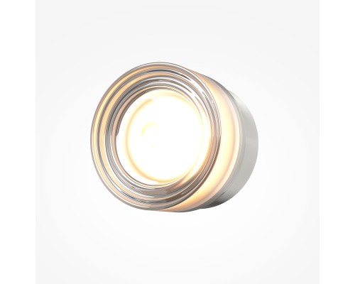 Настенный светильник (бра) Maytoni MOD493WL-L6PTK2