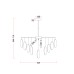 Люстра Freya FR5104PL-06N