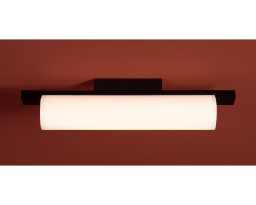 Потолочный светильник Freya FR5625CL-L20B