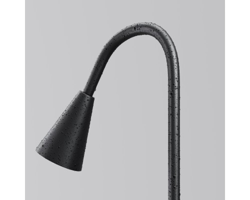 Ландшафтный светильник Outdoor O531FL-L3B3K