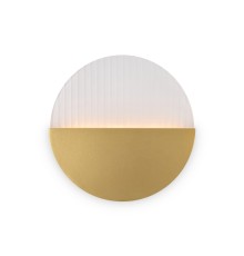 Настенный светильник (бра) Maytoni MOD320WL-L6BS3K1