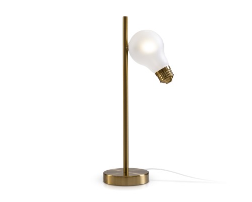 Настольный светильник Freya FR5372TL-01BS